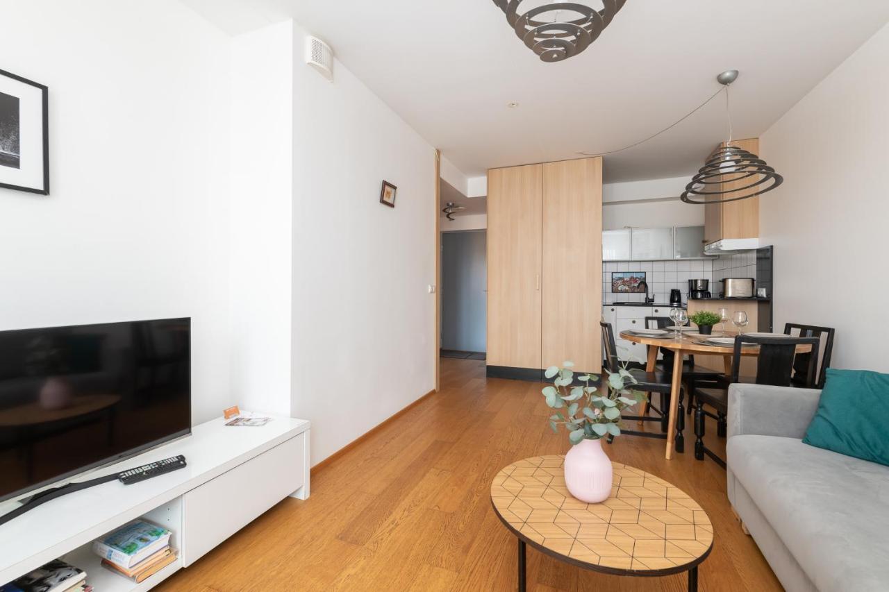 Orange Sipelga Balcony & Free Parking Apartment Tallinn Ngoại thất bức ảnh