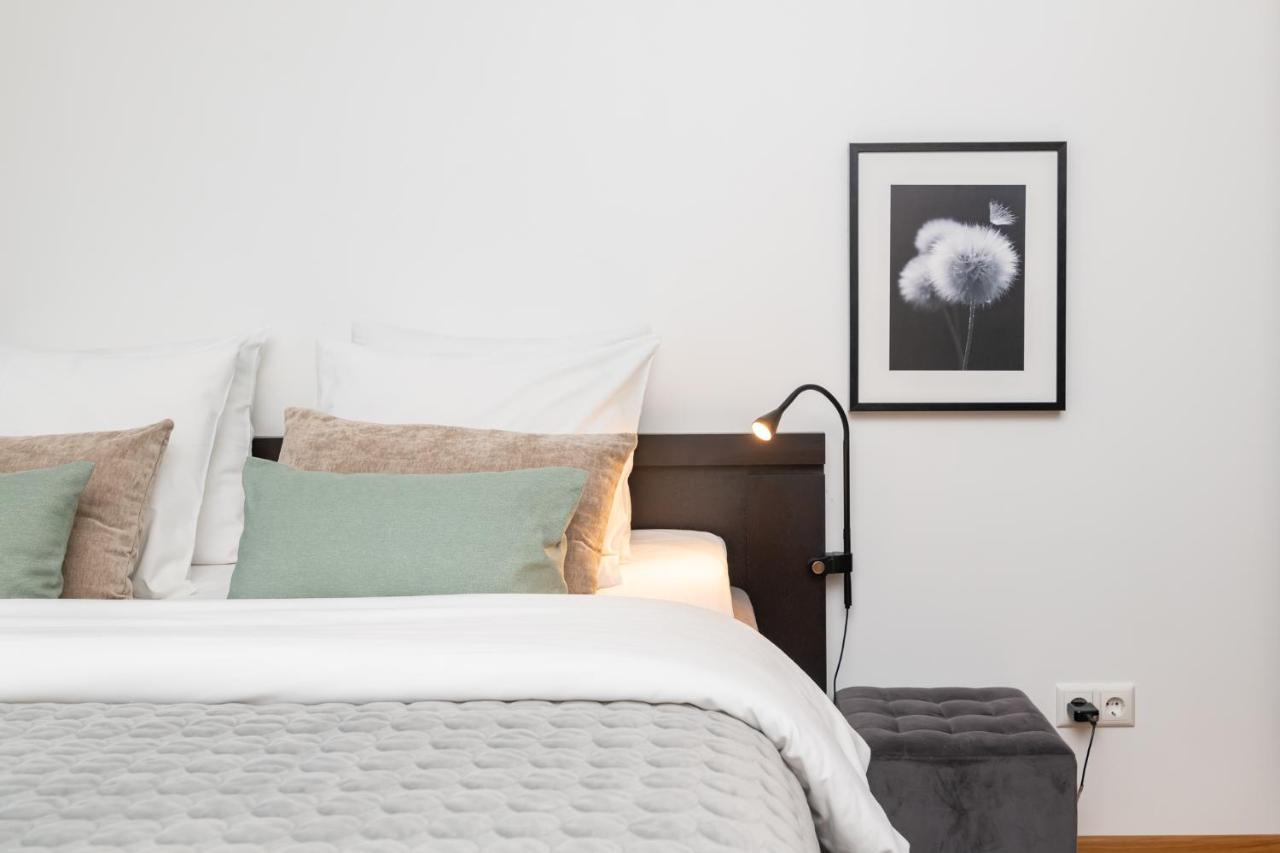 Orange Sipelga Balcony & Free Parking Apartment Tallinn Ngoại thất bức ảnh